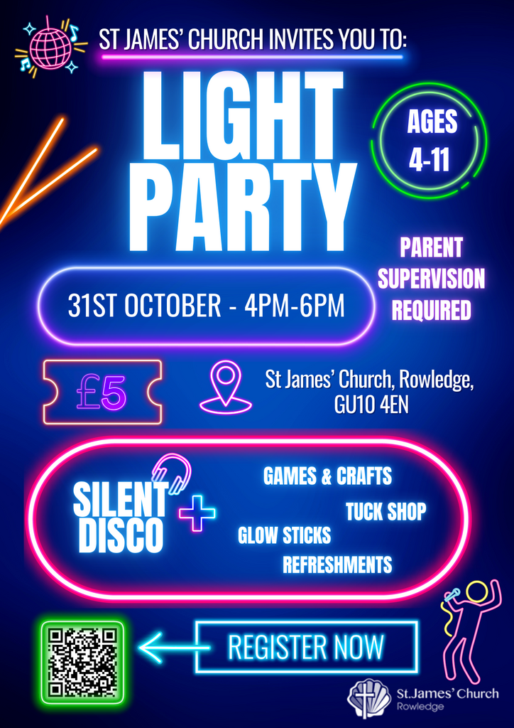 Rotator image unavailable