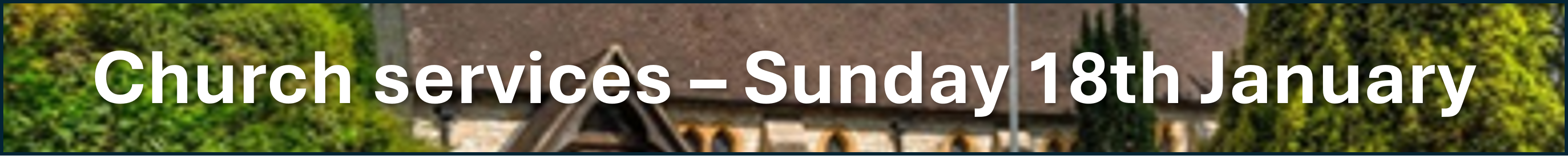 Church Services - Current Date.png