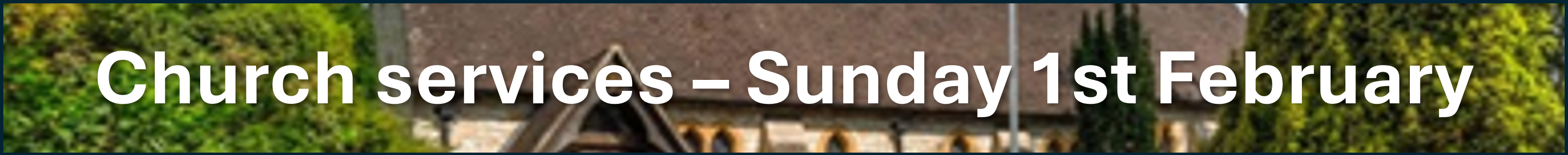 Church Services - Current Date.png