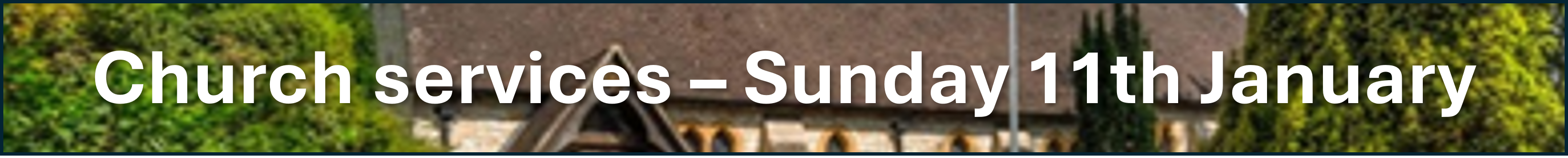 Church Services - Current Date.png