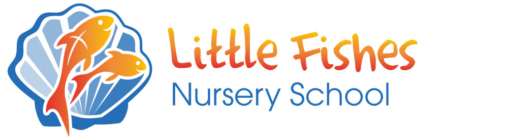 Little Fishes Nursery School