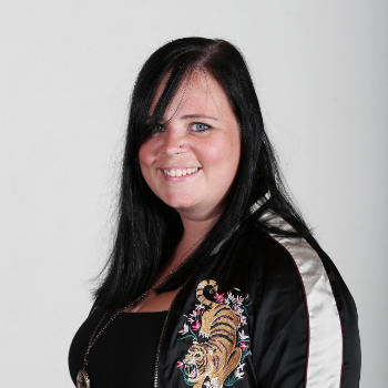 Adele Regan