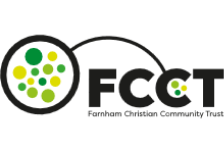 FCCT Logo